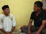 oknum-guru-sd-berinisial-m1111.jpg