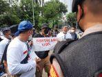 oknum-ikut-demo-apkasindo-nih3.jpg