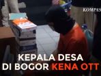 oknum-kepala-desa_20180202_143901.jpg