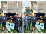 oknum-kepolisian-berinisial-av-terduga-pelaku-yang-membawa-141-paket-ganja.jpg
