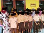 oknum-kepsek-sd-polisikan-sejumlah-muridnya.jpg