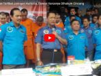oknum-lapas-terlibat-jaringan-narkoba-buwas-harusnya-dihukum-cincang_20171011_160757.jpg
