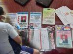 oknum-lsm-sekaligus-otak-pemerasan-kades-di-tuban-asal-tulungagung.jpg