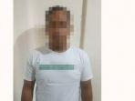oknum-lurah-di-tanjungpinang-diduga-lecehkan-gadis-13-tahun-pelaku-serahkan-diri-ke-kantor-polisi.jpg
