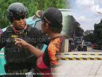 oknum-ormas-lari-terbirit-birit-saat-dibubarkan-tim-jaguar-karena-tutup-jembatan-di-depok.jpg