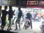 oknum-ormas-ngamuk-di-sebuah-bengkel-seorang-montir-jadi-korban-kekerasan.jpg
