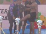 oknum-pelatih-renang-tendang-alat-vital.jpg
