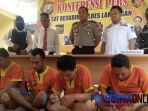 oknum-pemeras-warga_20180924_150827.jpg