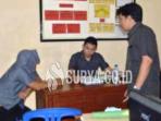 oknum-perangkat-desa-pesta-narkoba_20160107_114101.jpg