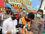 oknum-petugas-jasamarga-ditangkap-bawa-ganja_20201203_180344.jpg