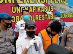 oknum-petugas-jasamarga-ditangkap-bawa-ganja_20201203_180422.jpg