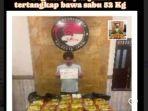 oknum-petugas-lapas-jambi-kasus-sabu.jpg