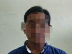 oknum-pns-dilaporkan-aniaya-penyandang-disabilitas.jpg