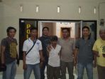 oknum-pns-ditangkap-saat-asyik-nyabu_20171024_111455.jpg