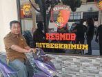 oknum-pns-yang-diduga-mencuri-hp-tersebut-ialah-mardono-35-warga-jalan-massa-surya-dharma.jpg