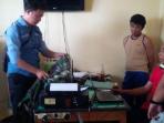 oknum-pol-pp-pesta-sabu_20160203_081659.jpg