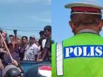 oknum-polisi-banting-buruh-di-rohul.jpg