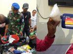 oknum-polisi-bawa-sabu-di-bandara-juwata-tarakan.jpg