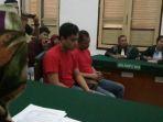 oknum-polisi-berpangkat-brigadir-bernama-sofiyan-35-kanan-yang-menjadii.jpg