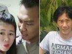 oknum-polisi-brigadir-permadi-jadi-dalang-pembunuhan-sadis-pengusaha-tjiong-boen-siong.jpg