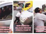 oknum-polisi-cek-cok-dengan-ketua-rt-karena-parkir-halangi-jalan-masuk-gang.jpg