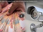 oknum-polisi-curi-uang-puluhan-juta-di-polres-aksinya-terekam-cctv_20180502_145328.jpg