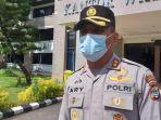 oknum-polisi-di-sorong-kota-tega-bakar-sang-istri-hingga-meninggal.jpg