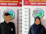 oknum-polisi-diamankan-berduaan-dengan-perempuan-di-hotel.jpg