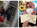 oknum-polisi-digerebek-istri-sah.jpg