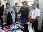 oknum-polisi-edarkan-sabu-bareng-istri_20170302_104214.jpg