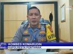oknum-polisi-pemerkosa-gadis-15-tahun-di-pontianak-resmi-jadi-tersangka.jpg