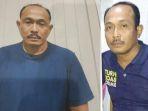 oknum-polisi-polres-belawan-aipda-roni-saputra-menjadi-tersangka-kasus-pembunuhans.jpg
