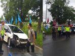 oknum-polisi-tabrak-pelajar-smp-hingga-tewas-di-lubuklinggau.jpg