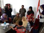 oknum-polisi-yang-diduga-aniaya-murid-tpa.jpg