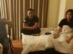 oknum-polisi-yang-ditangkap-sedang-nyabu-di-hotel-bersama-seorang-wanita.jpg