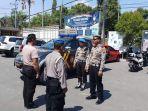 oknum-polisi-yang-melanggar-lalu-lintas-di-bojonegoro.jpg