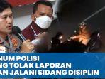 oknum-polisi-yang-tolak-laporan-korban-perampokan.jpg