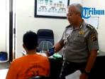 oknum-polisi_20160223_120352.jpg