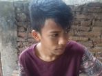 oknum-polisi_20161128_160659.jpg