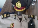 oknum-polisi_20181103_170655.jpg