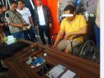 oknum-polres-batanghari-membekingi-aktivitas-illegal-drilling.jpg