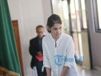oknum-pramugari-maskapai-ternama-di-indonesia-michelle-me_20180626_114944.jpg