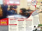 oknum-satpol-pp-curi-uang-wakil-bupati_20160316_135756.jpg