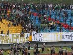 oknum-suporter-sriwijaya-fc-rusak-fasilitas-asian-games_20180722_155800.jpg