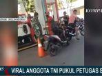 oknum-tni-1.jpg