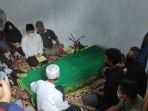 oknum-tni-di-balikpapan-bunuh-guru-honorer-pelaku-kesal-terus-ditanya-kapan-menikahi-korban.jpg