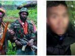 oknum-tni-praka-asben-kurniawan-gagola-jual-amunisi-ke-kkb.jpg