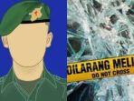 oknum-tni-tabrak-pasutri-lansia-di-bekasi.jpg