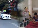 oknum-tni-tabrak-polantas-gowa_20180520_111150.jpg