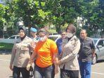 oknum-travel-nakal-di-bdg.jpg